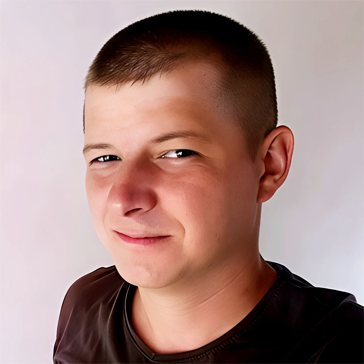Кучков Віталій Іванович
